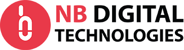 NB Digital Technologies