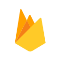 firebase