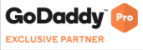 Godaddy