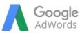 google adwords