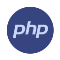 php