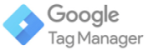 google tag manager