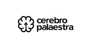 Cerebro