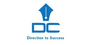 Direction Classes