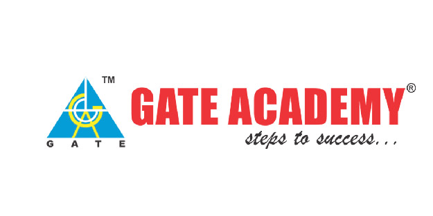 Gate Academy