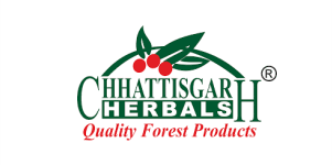 Chhattisgarh Herbals