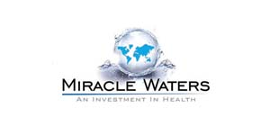 Miracle Waters