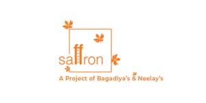 Saffron Group