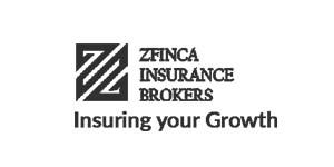 Zfinca Insurance