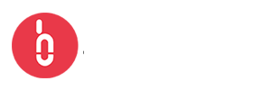 NB Digital Technologies